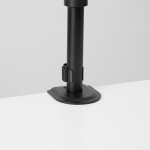 Giá đỡ màn hình HyperWork P1 Dual DPA0125