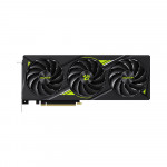 Card màn hình Manli Nebula GeForce RTX 5070 12GB GDDR7