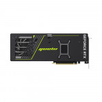 Card màn hình Manli Nebula GeForce RTX 5070 12GB GDDR7