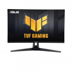 Màn hình Gaming ASUS TUF Gaming VG27AQ5A 27 inch 2K 210Hz 0.3ms Fast IPS