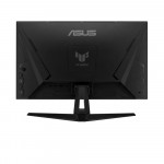 Màn hình Gaming ASUS TUF Gaming VG27AQ5A 27 inch 2K 210Hz 0.3ms Fast IPS