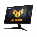 Màn hình Gaming ASUS TUF Gaming VG27AQ5A 27 inch 2K 210Hz 0.3ms Fast IPS