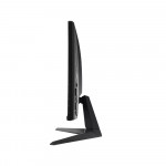 Màn hình Gaming ASUS TUF Gaming VG27AQ5A 27 inch 2K 210Hz 0.3ms Fast IPS