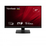 Màn hình ViewSonic VA2714-H 27 inch FHD 100Hz 4ms IPS