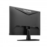Màn hình ViewSonic VA2714-H 27 inch FHD 100Hz 4ms IPS