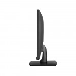 Màn hình ViewSonic VA2714-H 27 inch FHD 100Hz 4ms IPS