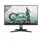Màn hình Gaming Philips 25M3N3240P 24.5 inch FHD 280Hz 1ms IPS