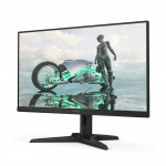 Màn hình Gaming Philips 25M3N3240P 24.5 inch FHD 280Hz 1ms IPS