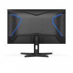Màn hình Gaming Philips 25M3N3240P 24.5 inch FHD 280Hz 1ms IPS