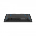 Màn hình Gaming Philips 25M3N3240P 24.5 inch FHD 280Hz 1ms IPS