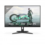 Màn hình Gaming Philips 27M3N3540/74 27 inch QHD 180Hz 1ms IPS