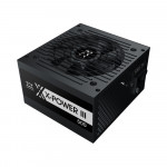 Nguồn máy tính Xigmatek X-Power III 500 450W