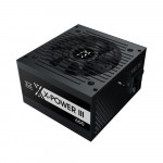 Nguồn máy tính Xigmatek X-Power III 650 600W