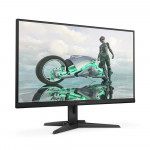 Màn Hình Gaming Philips 27M3N3540P/74 27 inch QHD Fast IPS 240Hz 1ms