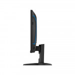 Màn Hình Gaming Philips 27M3N3540P/74 27 inch QHD Fast IPS 240Hz 1ms