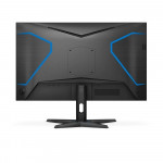 Màn Hình Gaming Philips 27M3N3540P/74 27 inch QHD Fast IPS 240Hz 1ms