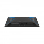 Màn Hình Gaming Philips 27M3N3540P/74 27 inch QHD Fast IPS 240Hz 1ms