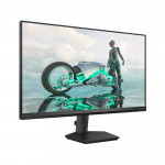 Màn Hình Gaming Philips 27M2N3800F/74 27 inch 4K UHD Fast IPS 160Hz 1ms