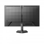 Màn Hình Gaming Philips 27M2N3800F/74 27 inch 4K UHD Fast IPS 160Hz 1ms
