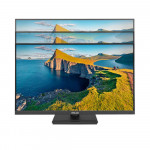 Màn hình ASUS VA249QGS 23.8 inch FHD 120 Hz 1ms IPS