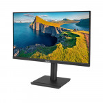 Màn hình ASUS VA249QGS 23.8 inch FHD 120 Hz 1ms IPS