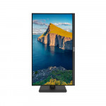 Màn hình ASUS VA249QGS 23.8 inch FHD 120 Hz 1ms IPS