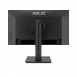 Màn hình ASUS VA279QGS 27 inch FHD 120 Hz 1ms IPS