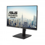 Màn hình ASUS VA279QGS 27 inch FHD 120 Hz 1ms IPS