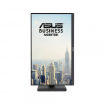 Màn hình ASUS VA279QGS 27 inch FHD 120 Hz 1ms IPS