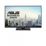 Màn hình ASUS VA279QGS 27 inch FHD 120 Hz 1ms IPS