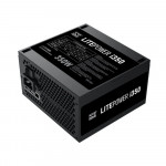 Nguồn máy tính XIGMATEK LITEPOWER i350 200W