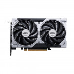Card màn hình MSI GeForce RTX 5060 VENTUS 2X OC 8GB GDDR7