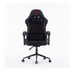 Ghế Gaming E-Dra Citizen Gaming Chair EGC236