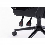 Ghế Gaming E-Dra Citizen Gaming Chair EGC236