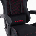 Ghế Gaming E-Dra Citizen Gaming Chair EGC236