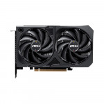 Card màn hình MSI GeForce RTX 5060 SHADOW OC 2X 8GB GDDR7