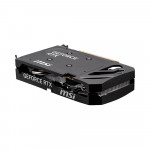 Card màn hình MSI GeForce RTX 5060 SHADOW OC 2X 8GB GDDR7