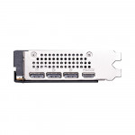 Card màn hình MSI GeForce RTX 5060 SHADOW OC 2X 8GB GDDR7