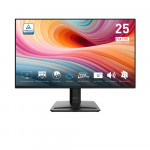 Màn hình MSI PRO MP252 E2 24.5 inch FHD 120Hz 1ms IPS