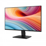  Màn hình MSI PRO MP252 E2 24.5 inch FHD 120Hz 1ms IPS