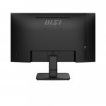  Màn hình MSI PRO MP252 E2 24.5 inch FHD 120Hz 1ms IPS