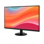 Màn hình MSI PRO MP252L 24.5 inch FHD 100Hz 1ms IPS