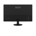 Màn hình MSI PRO MP252L 24.5 inch FHD 100Hz 1ms IPS