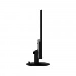 Màn hình MSI PRO MP252L 24.5 inch FHD 100Hz 1ms IPS