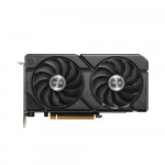 Card màn hình ASUS Dual Radeon RX 7600 EVO OC Edition 8GB GDDR6