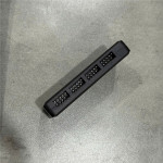 Hub mở rộng 4 cổng USB 9 pin cho Mainboard Haiweishen