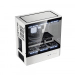 Vỏ Case QC-ART HM1 Sea View ATX