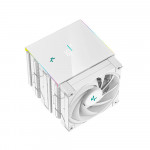 Tản nhiệt khí DeepCool AK620 Digital Pro WH