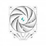 Tản nhiệt khí DeepCool AK620 Digital Pro WH