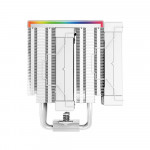 Tản nhiệt khí DeepCool AK620 Digital Pro WH